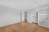 145 Wesley St - Photo 28