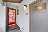 145 Wesley St - Photo 3
