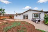 145 Wesley St - Photo 30