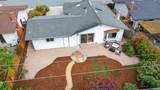 145 Wesley St - Photo 31