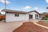 145 Wesley St - Photo 33