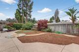 145 Wesley St - Photo 34