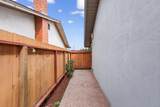 145 Wesley St - Photo 35