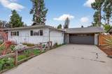145 Wesley St - Photo 36