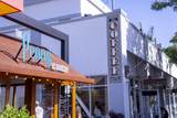 145 Wesley St - Photo 40