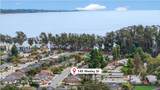 145 Wesley St - Photo 43