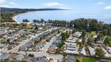 145 Wesley St - Photo 44