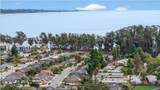 145 Wesley St - Photo 45