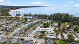 145 Wesley St - Photo 46