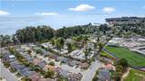 145 Wesley St - Photo 47