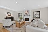 145 Wesley St - Photo 5