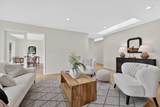 145 Wesley St - Photo 7
