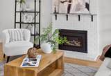 145 Wesley St - Photo 8