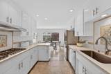 145 Wesley St - Photo 9