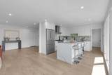 2410 Tipperary Ave - Photo 11