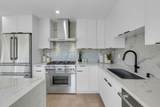 2410 Tipperary Ave - Photo 13
