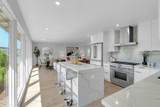 2410 Tipperary Ave - Photo 14