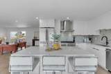 2410 Tipperary Ave - Photo 15