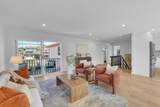 2410 Tipperary Ave - Photo 17