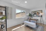 2410 Tipperary Ave - Photo 18