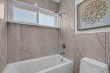 2410 Tipperary Ave - Photo 26