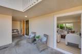 2410 Tipperary Ave - Photo 3