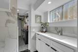 2410 Tipperary Ave - Photo 30