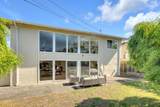 2410 Tipperary Ave - Photo 33