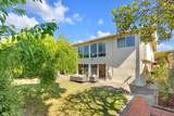 2410 Tipperary Ave - Photo 34