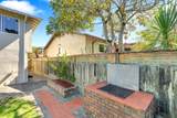 2410 Tipperary Ave - Photo 35