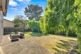 2410 Tipperary Ave - Photo 36