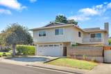 2410 Tipperary Ave - Photo 38