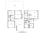 2410 Tipperary Ave - Photo 39