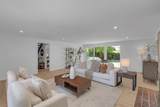 2410 Tipperary Ave - Photo 4