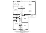 2410 Tipperary Ave - Photo 40