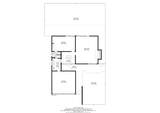 2410 Tipperary Ave - Photo 41