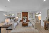 2410 Tipperary Ave - Photo 5