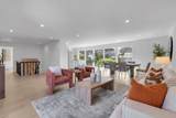 2410 Tipperary Ave - Photo 8