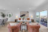 2410 Tipperary Ave - Photo 9