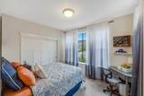 21610 Ord Ave - Photo 12