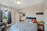 21610 Ord Ave - Photo 13