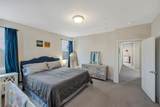 21610 Ord Ave - Photo 15