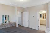 21610 Ord Ave - Photo 16