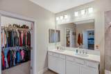 21610 Ord Ave - Photo 17