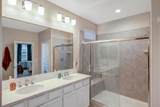 21610 Ord Ave - Photo 18
