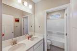 21610 Ord Ave - Photo 21