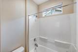 21610 Ord Ave - Photo 22