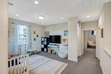 21610 Ord Ave - Photo 23