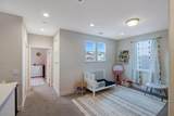 21610 Ord Ave - Photo 24