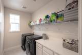 21610 Ord Ave - Photo 25
